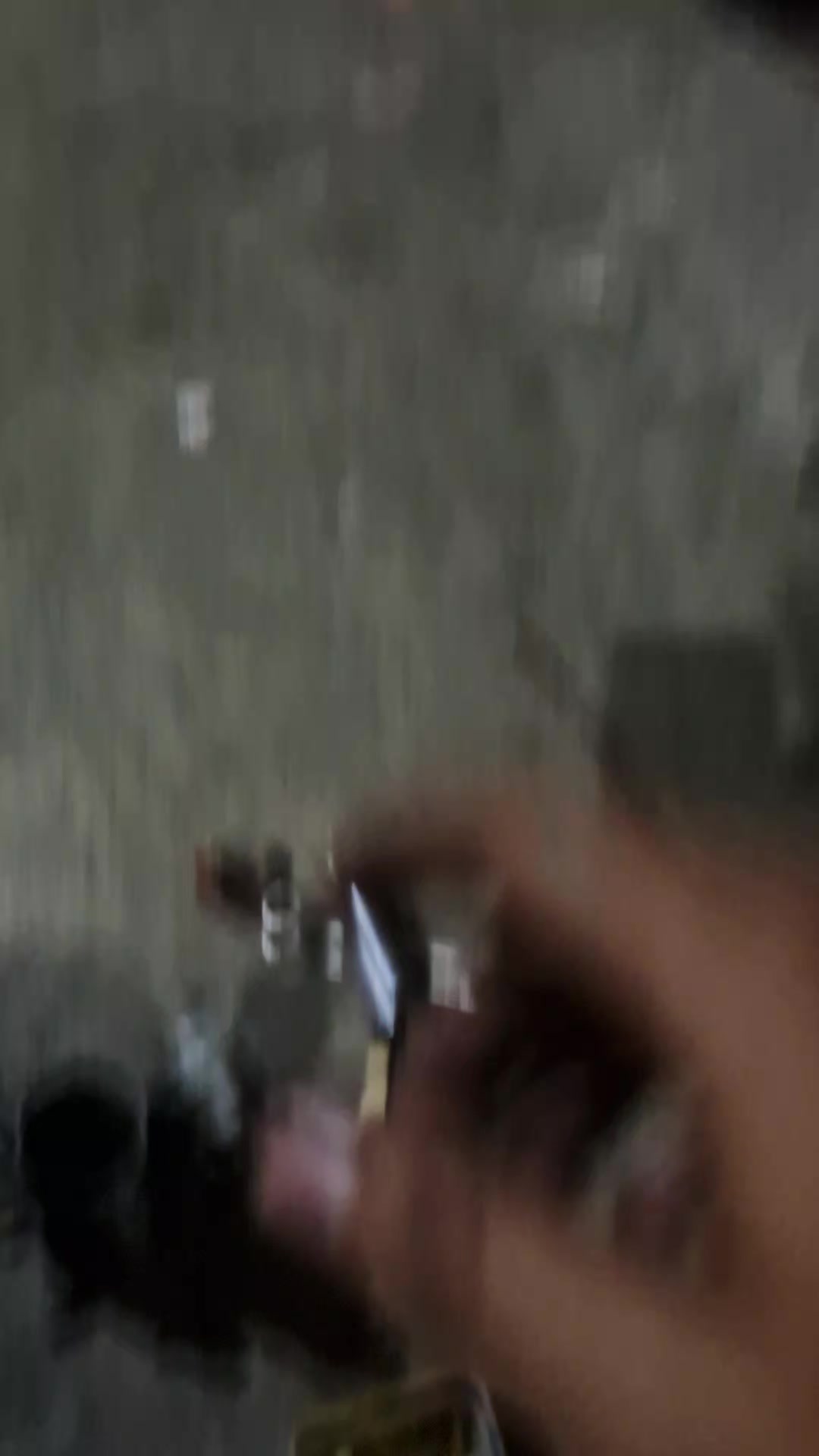 @𝙇𝙚𝙣𝙜𝙠𝙖𝙧𝙖