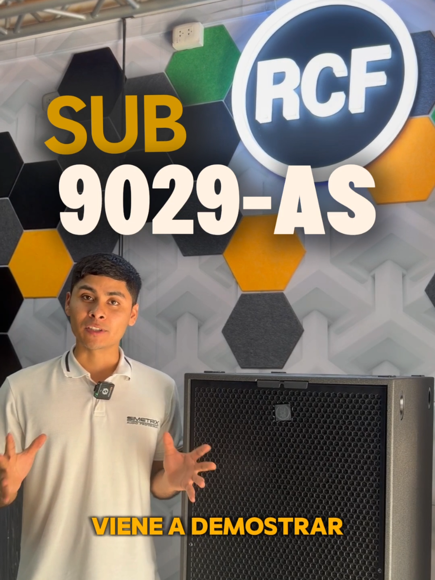 @Simetrixperu