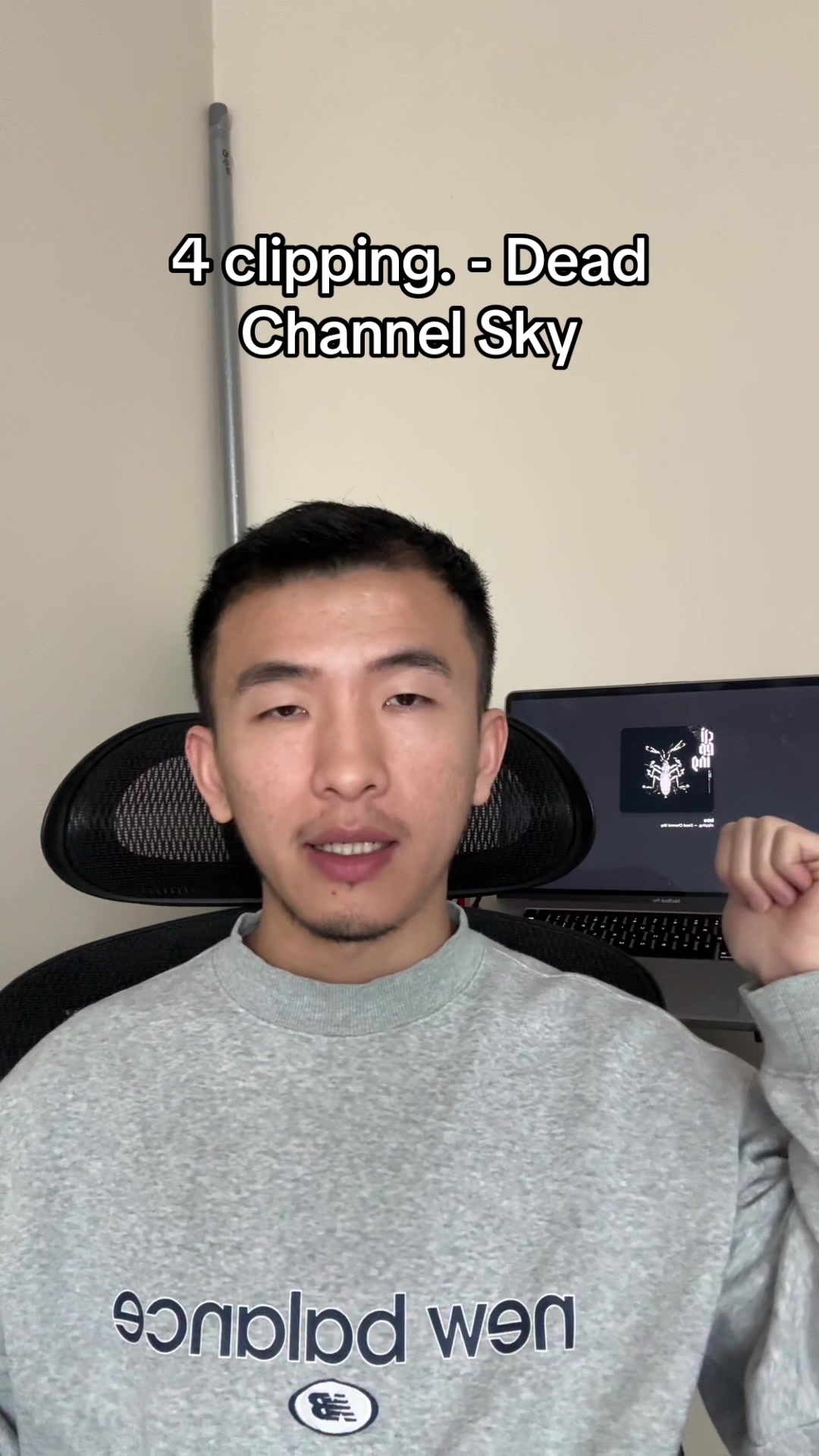 @popchopstick