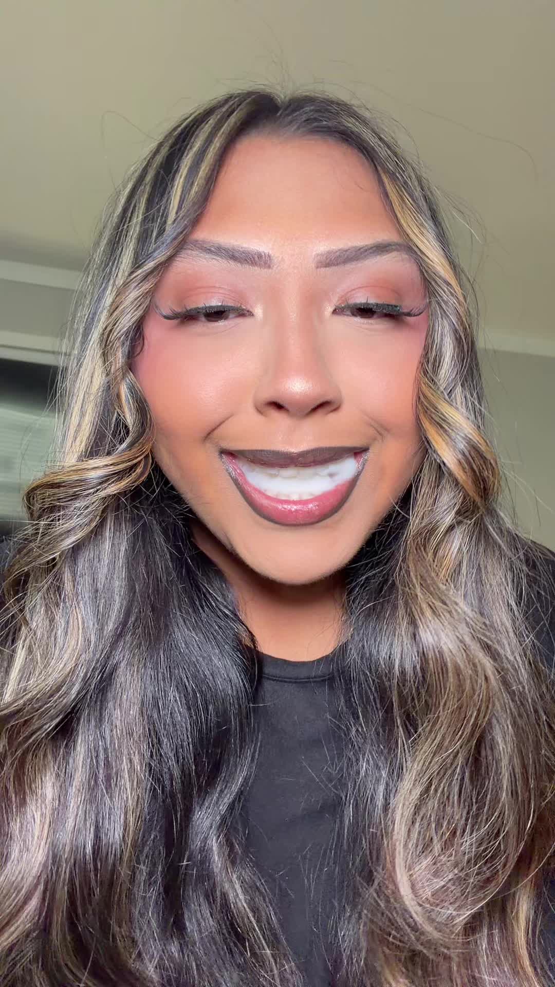 @that_random.mama22