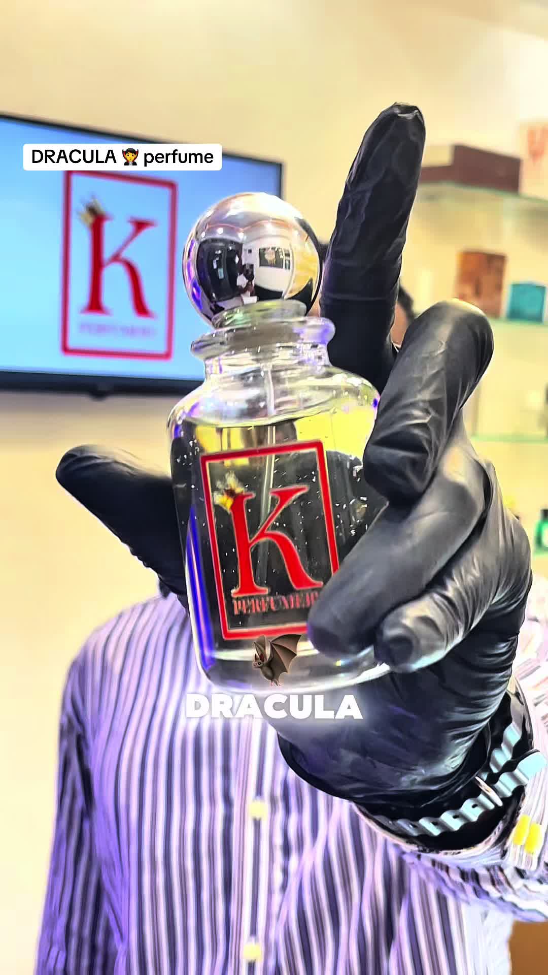 @king_perfumery