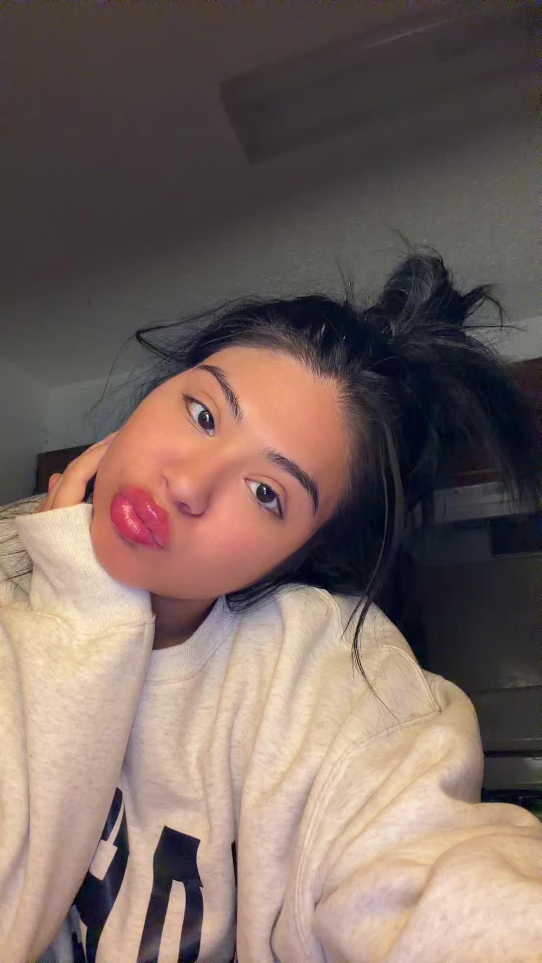 @prisila.emiliano