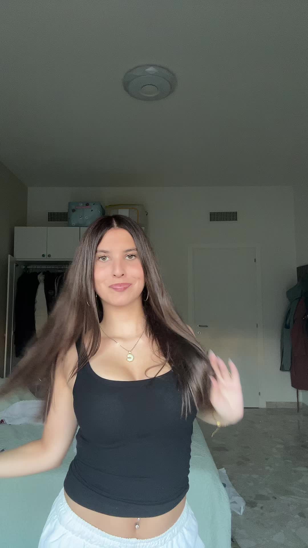 @chiaraspam