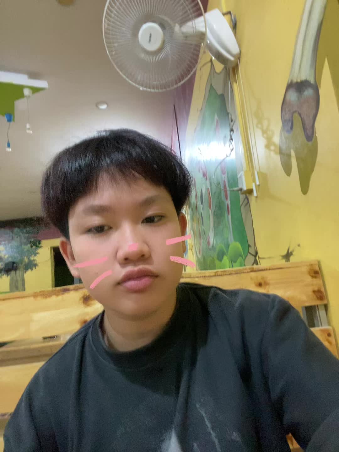 @๓๓.