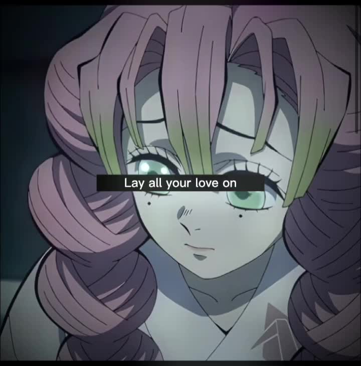 @INOSUKE #1
