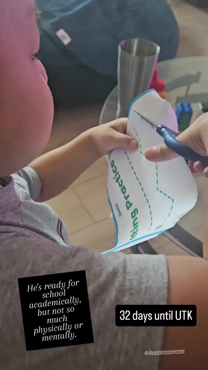 @secretlifeofkaleb