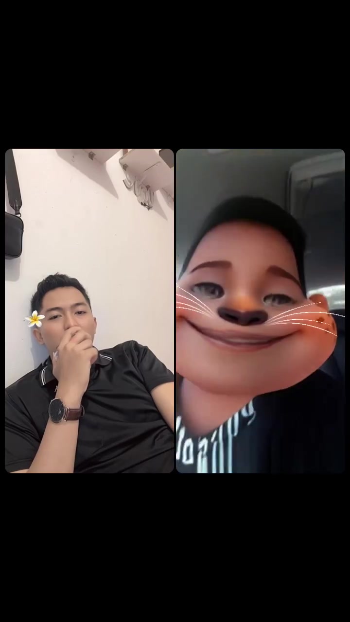 @Vian Markipul49