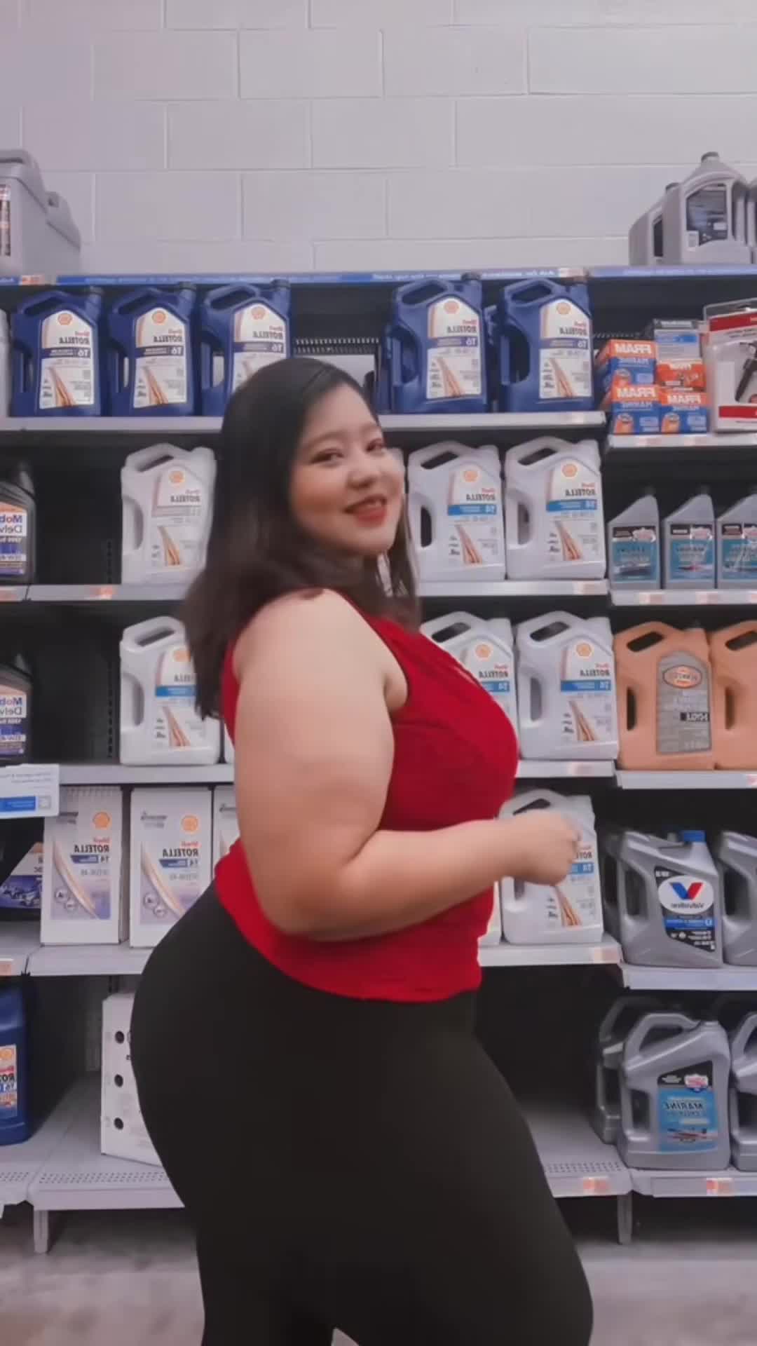 @schusslerriffel73