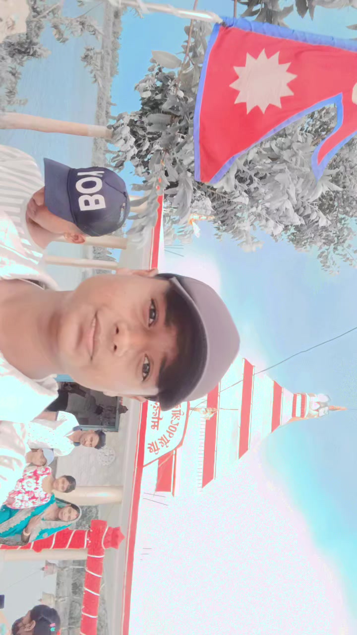 @Shah ji