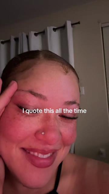 @gingervitus777