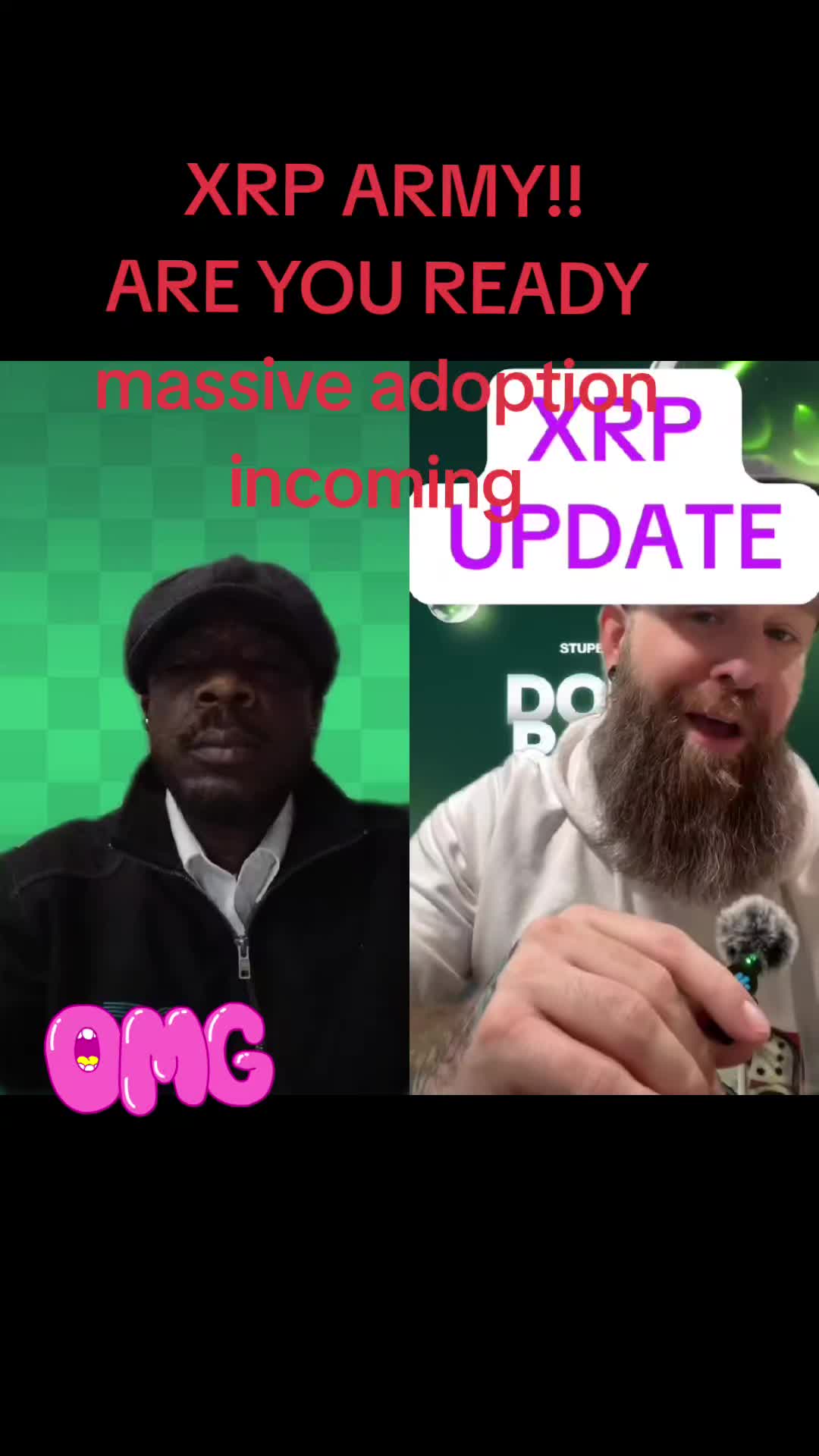 @Shinepage1.0