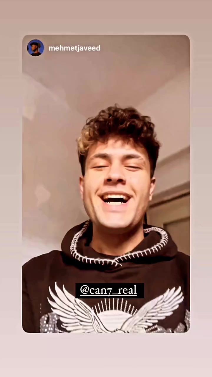 @CAN REAL