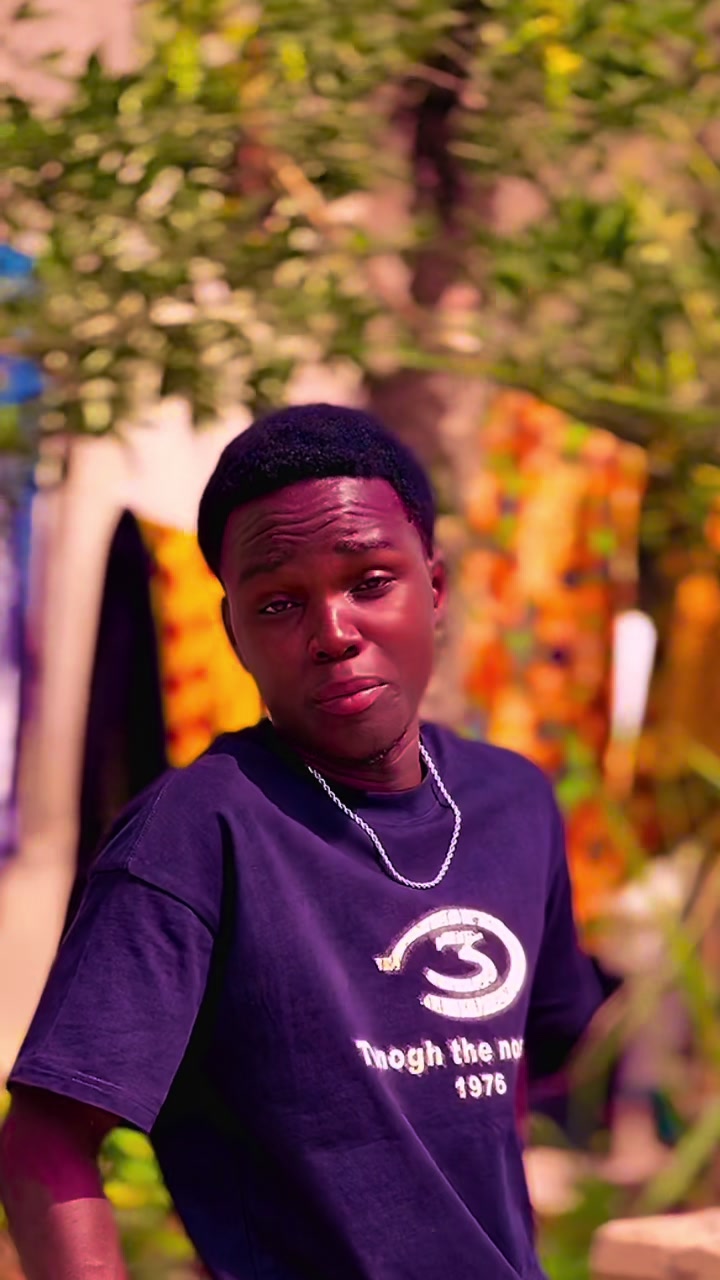 @OfficialPatronize