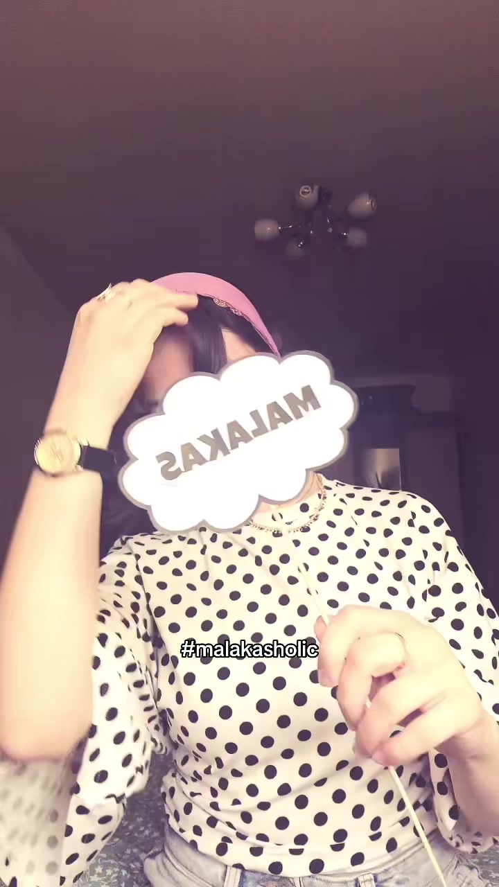 @d