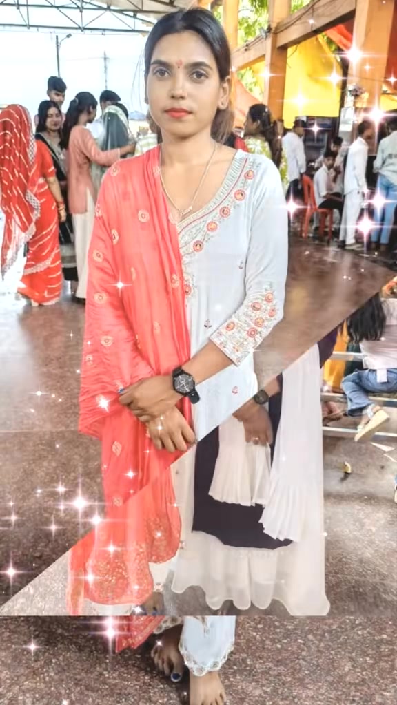 @😈basu ydv😈