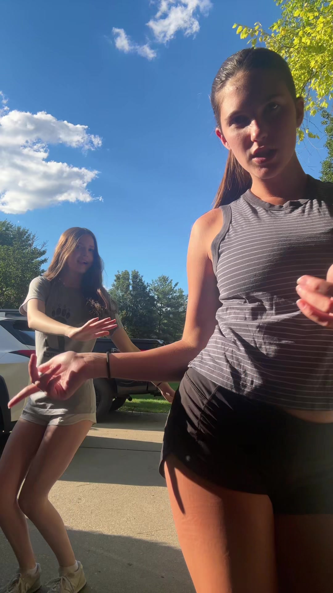 @gracehaught