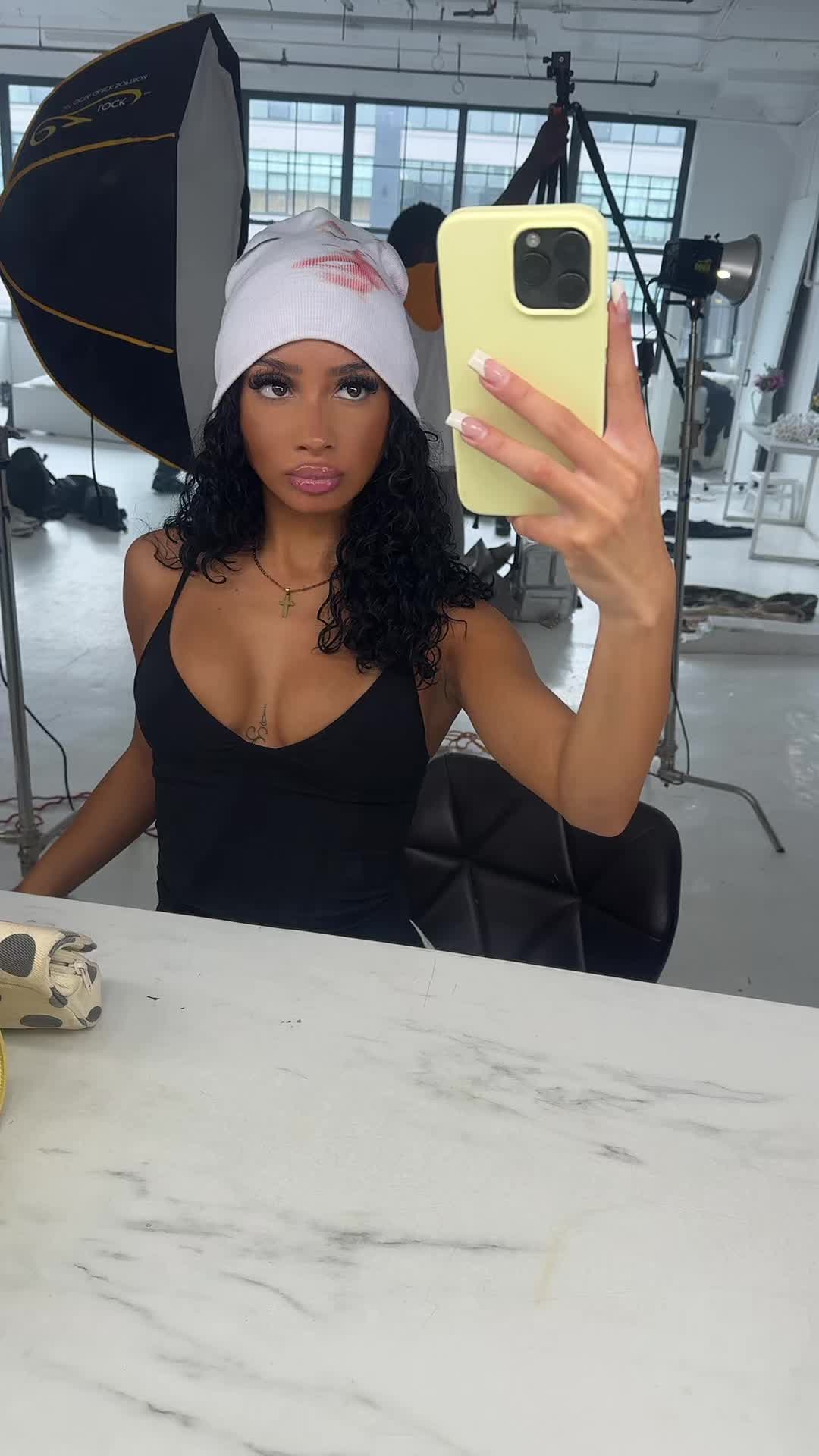 @nai✨