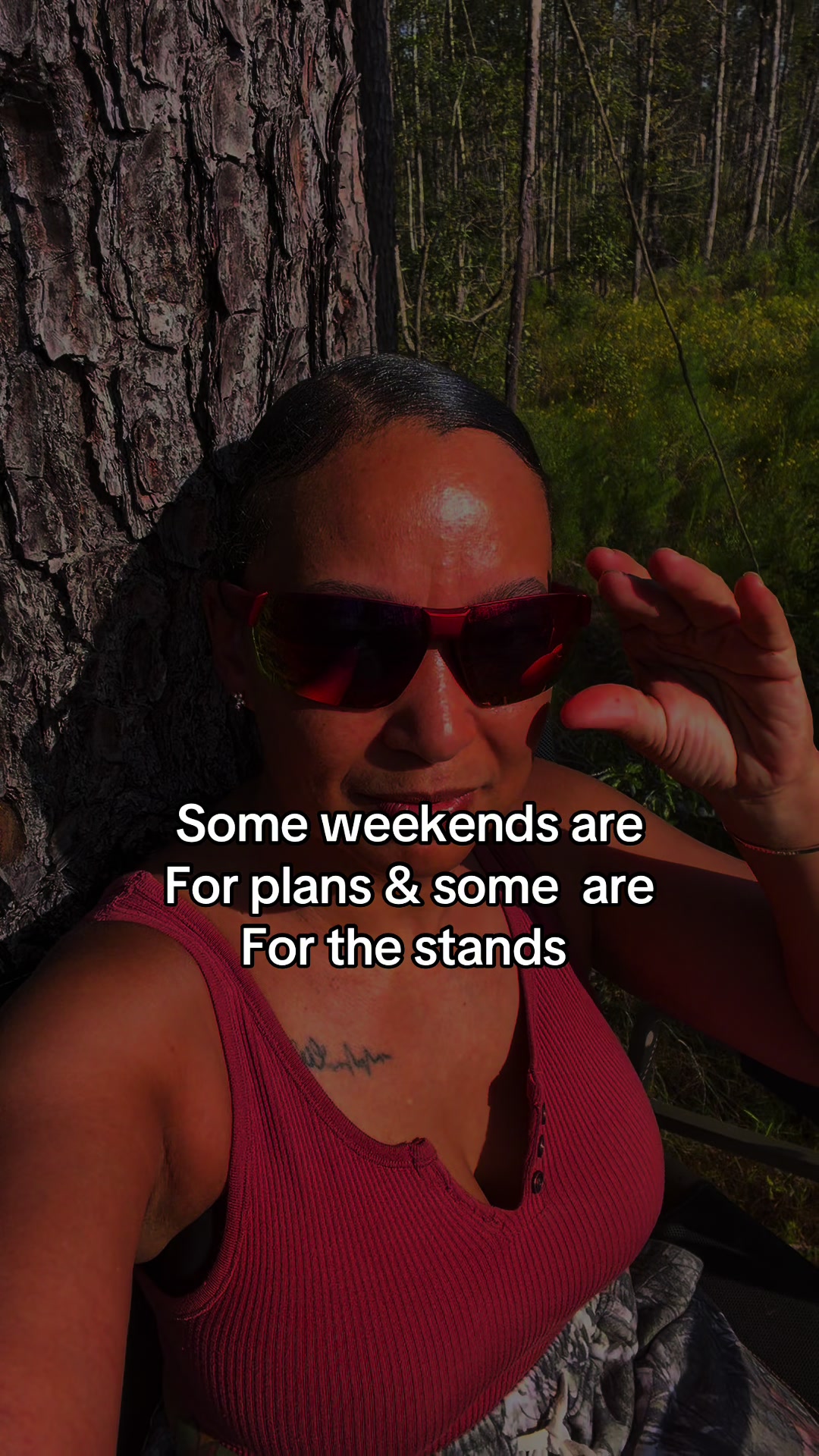 @cindyturpeau
