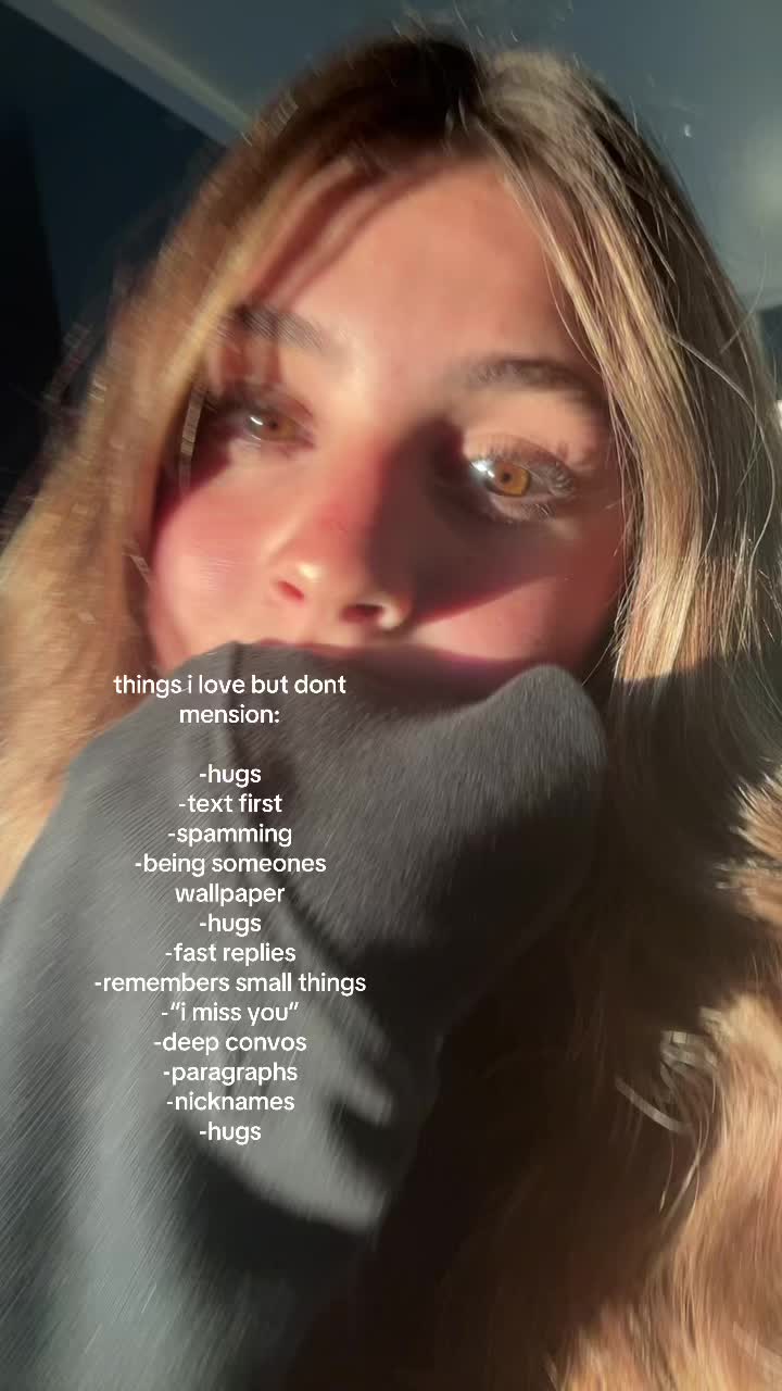 @youdontknowme