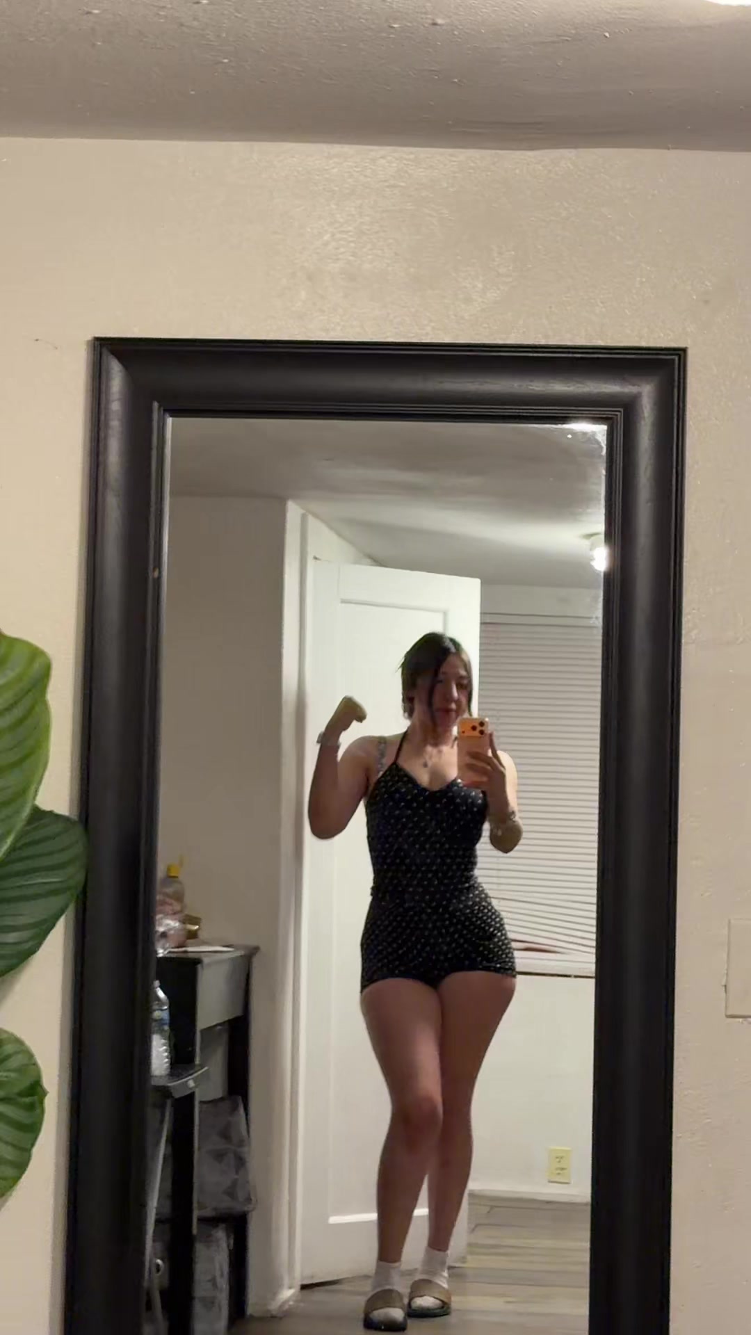 @Abril Jurado