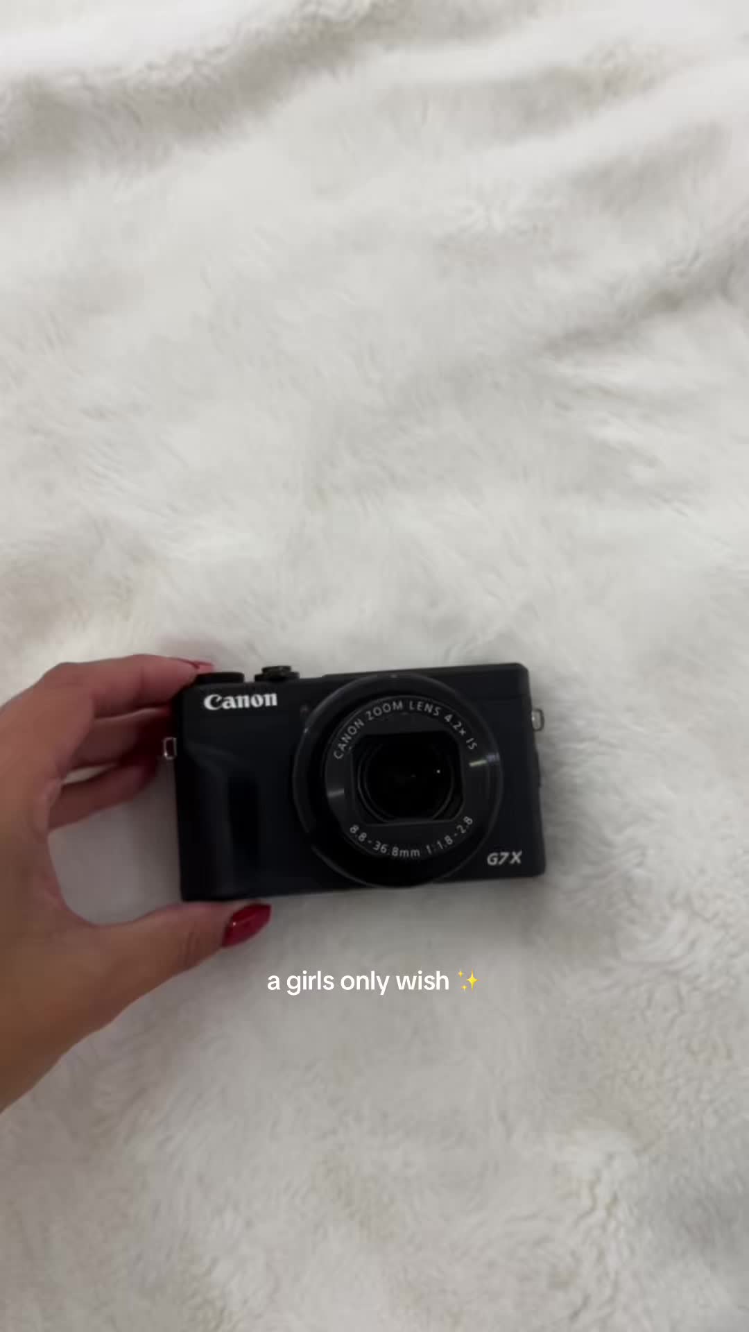 @ruth galilea 🦢