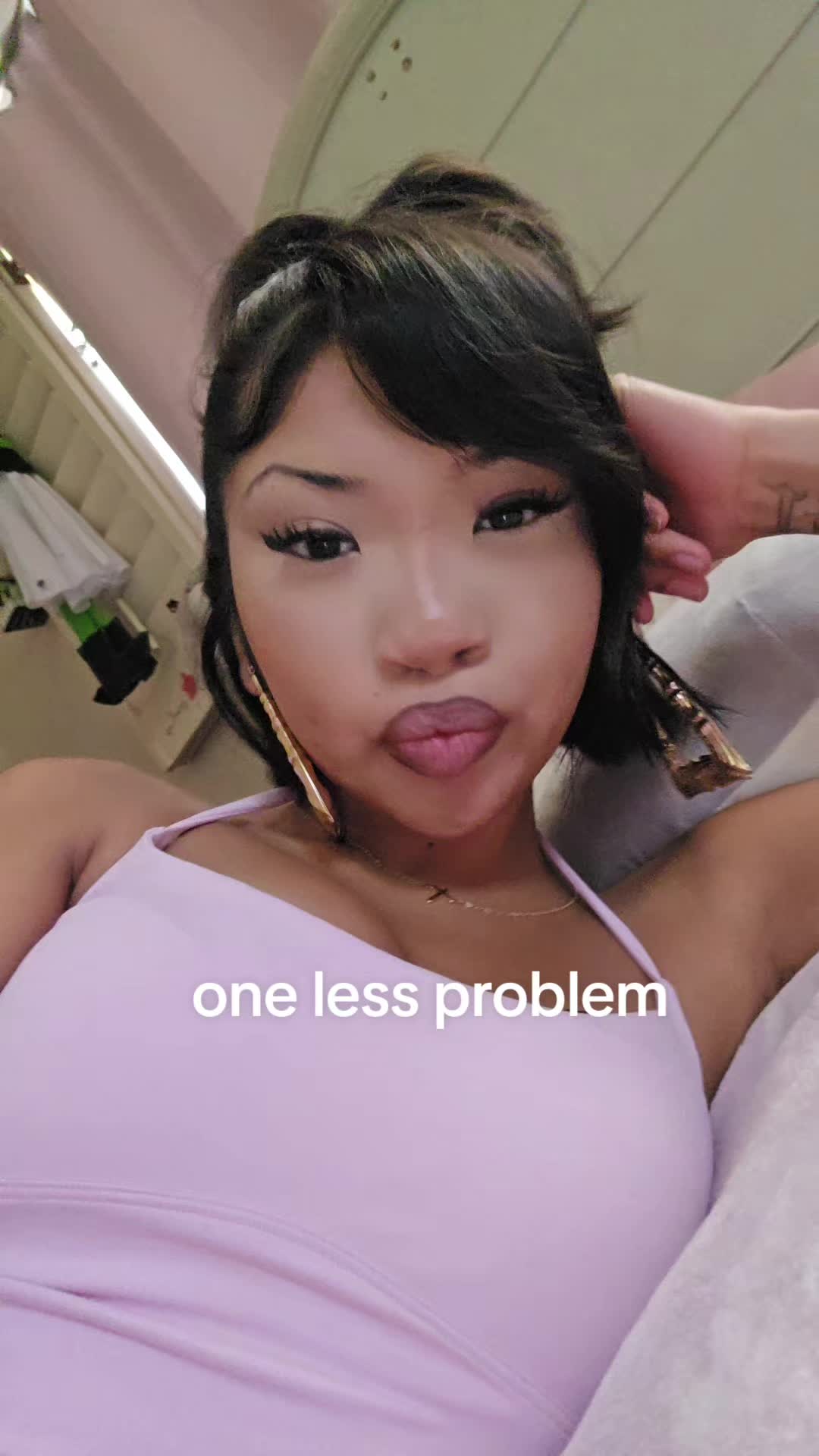 @pay ᕱ⑅ᕱ