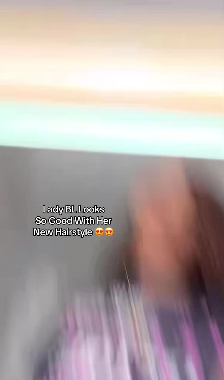 @๐๐ก๐ฆ๐ฒ๐ ๐๐จ๐ฏ๐๐ซ โก๏ธ