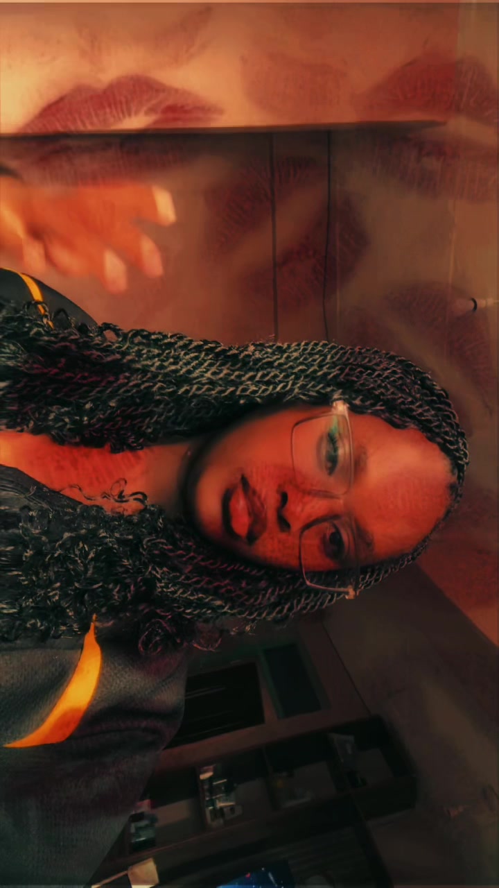 @🦋🥀 W______M 🧸💅🏾