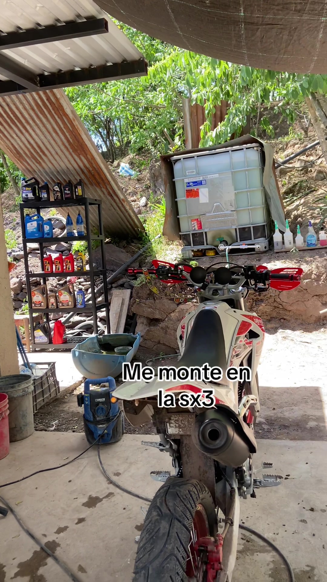 @Frander Espinoza