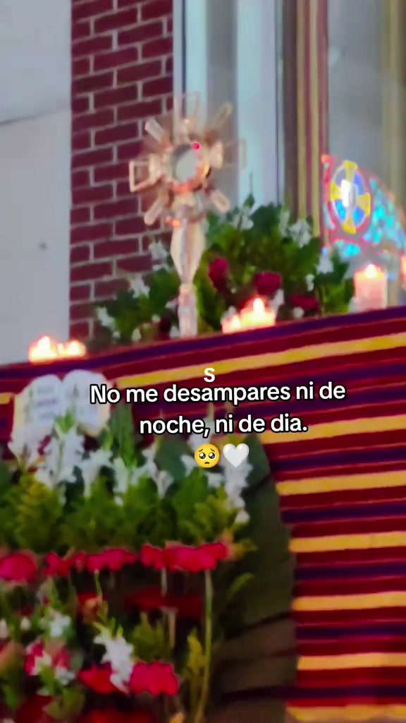 @Aracely Rodriguez