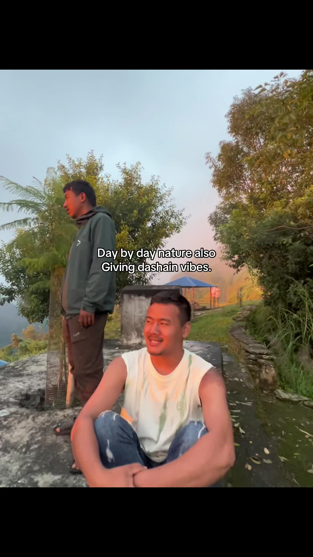 @️