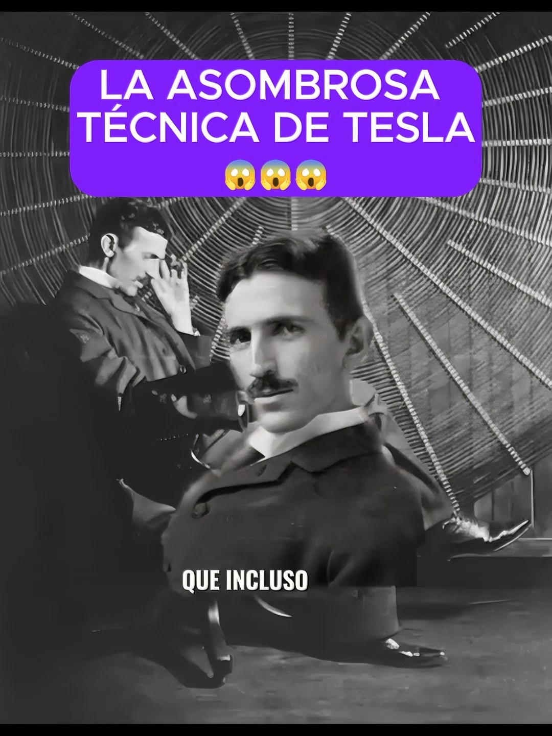 @Descubre tu poder interno