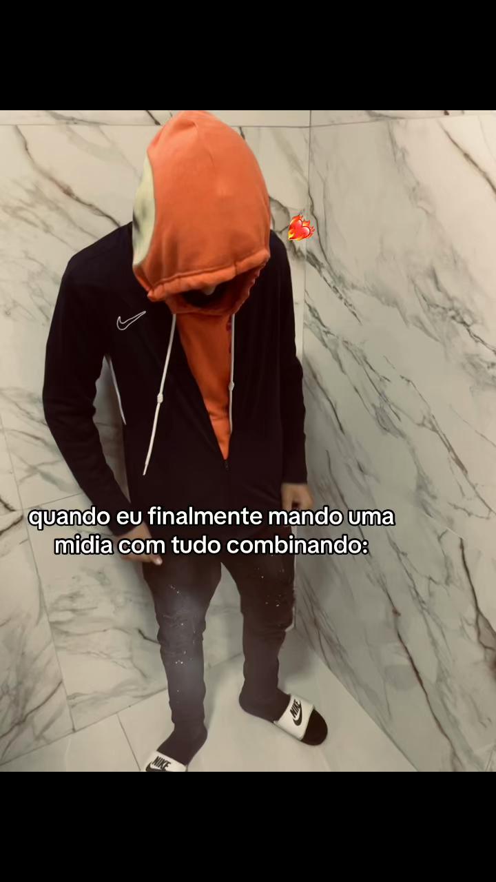 @rick boyzao