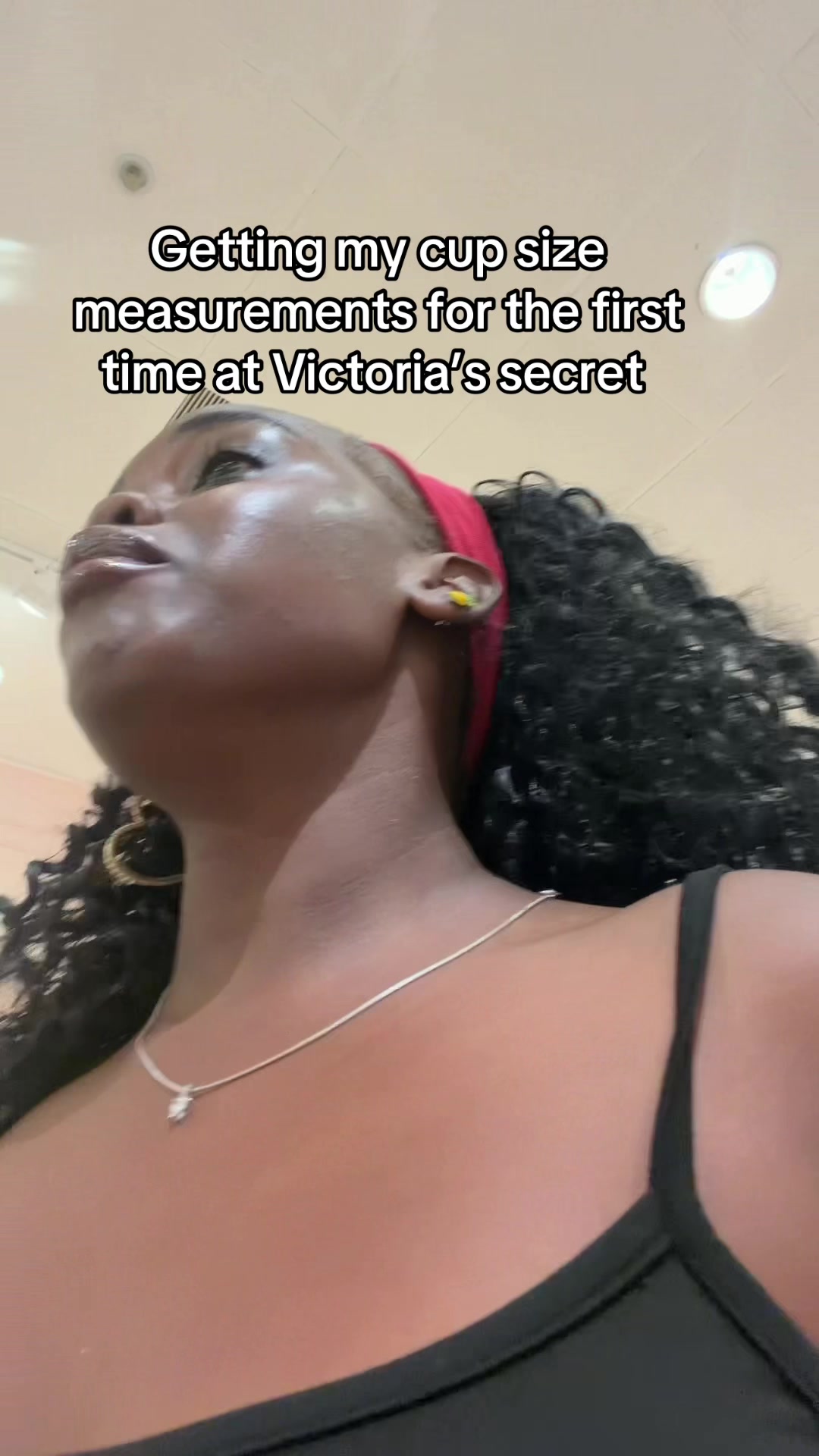 @Luvtula