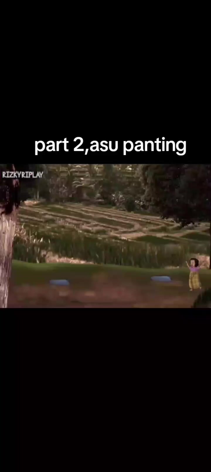 @ANIMASI VIDEO RANDOM