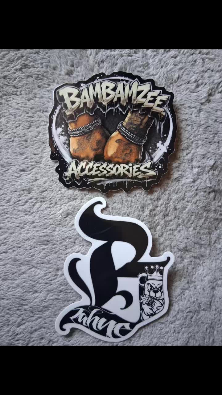 @Bambamzee75