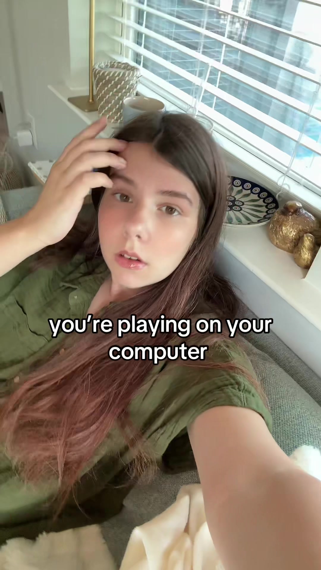 @monotonousdaydream