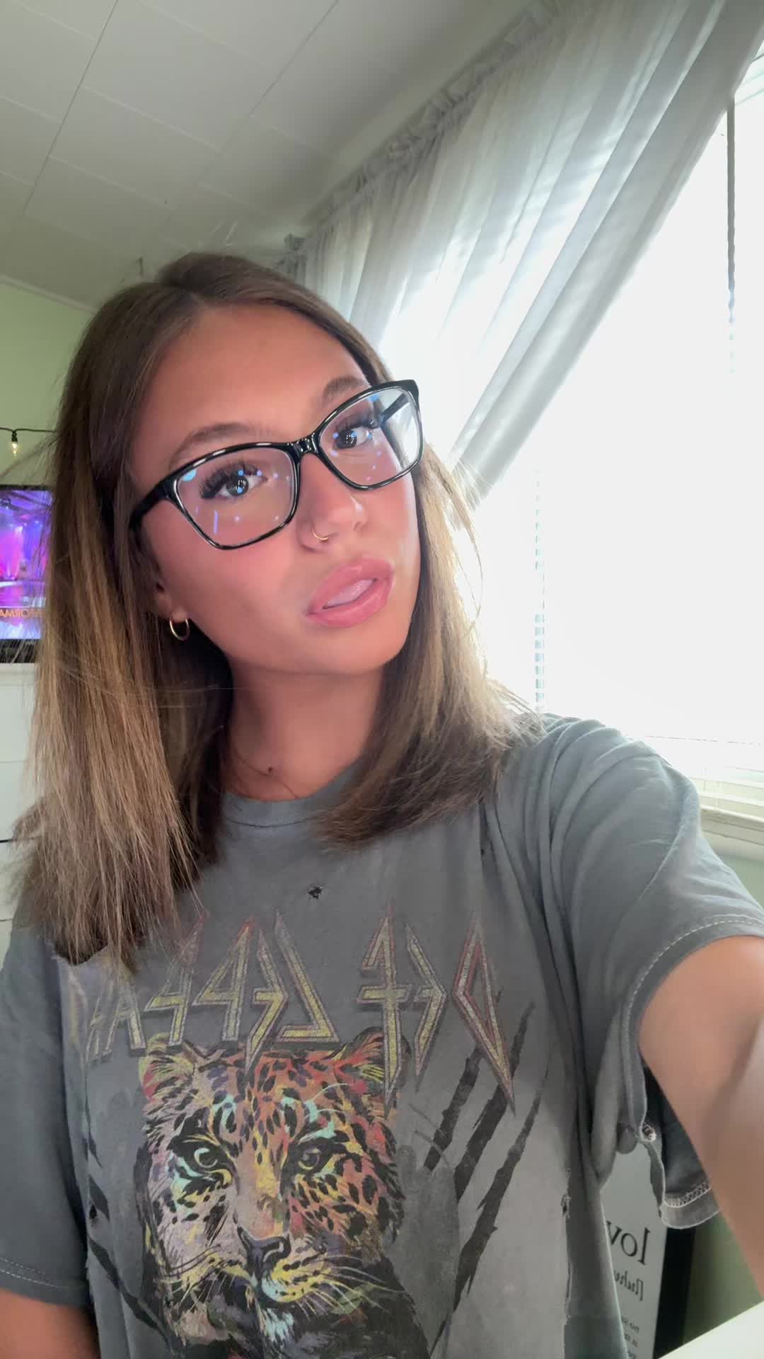 @graccee2.0