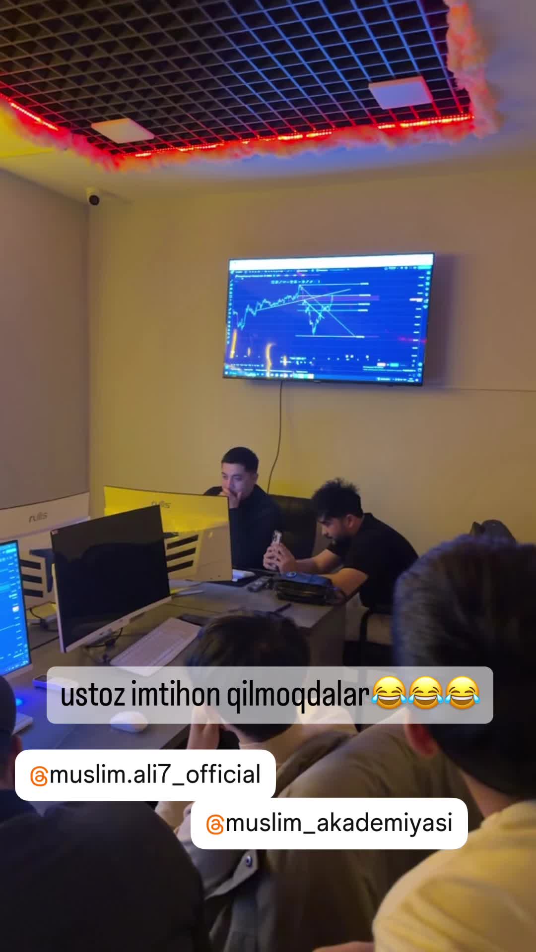 @hm_fx__