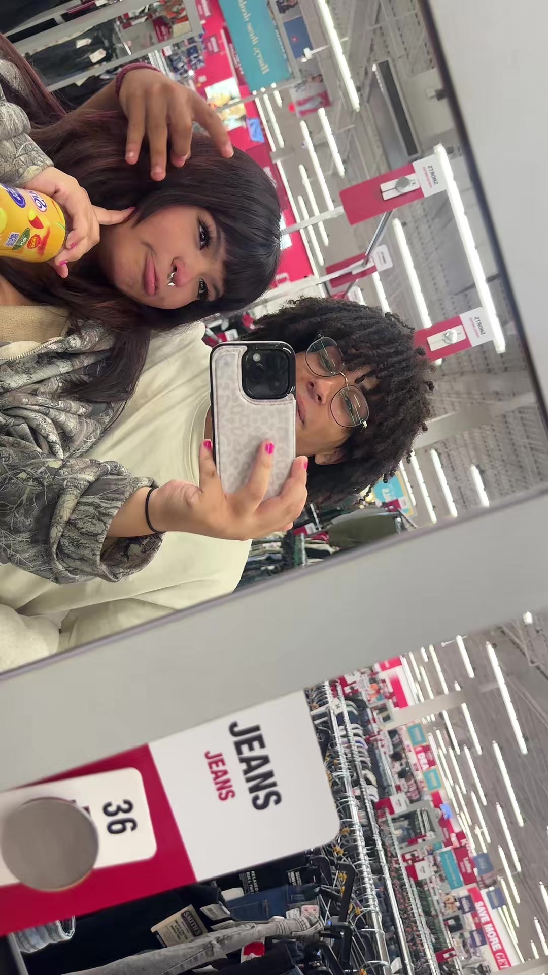 @jj :3