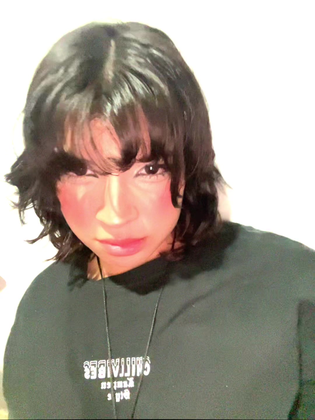 @nana🖤