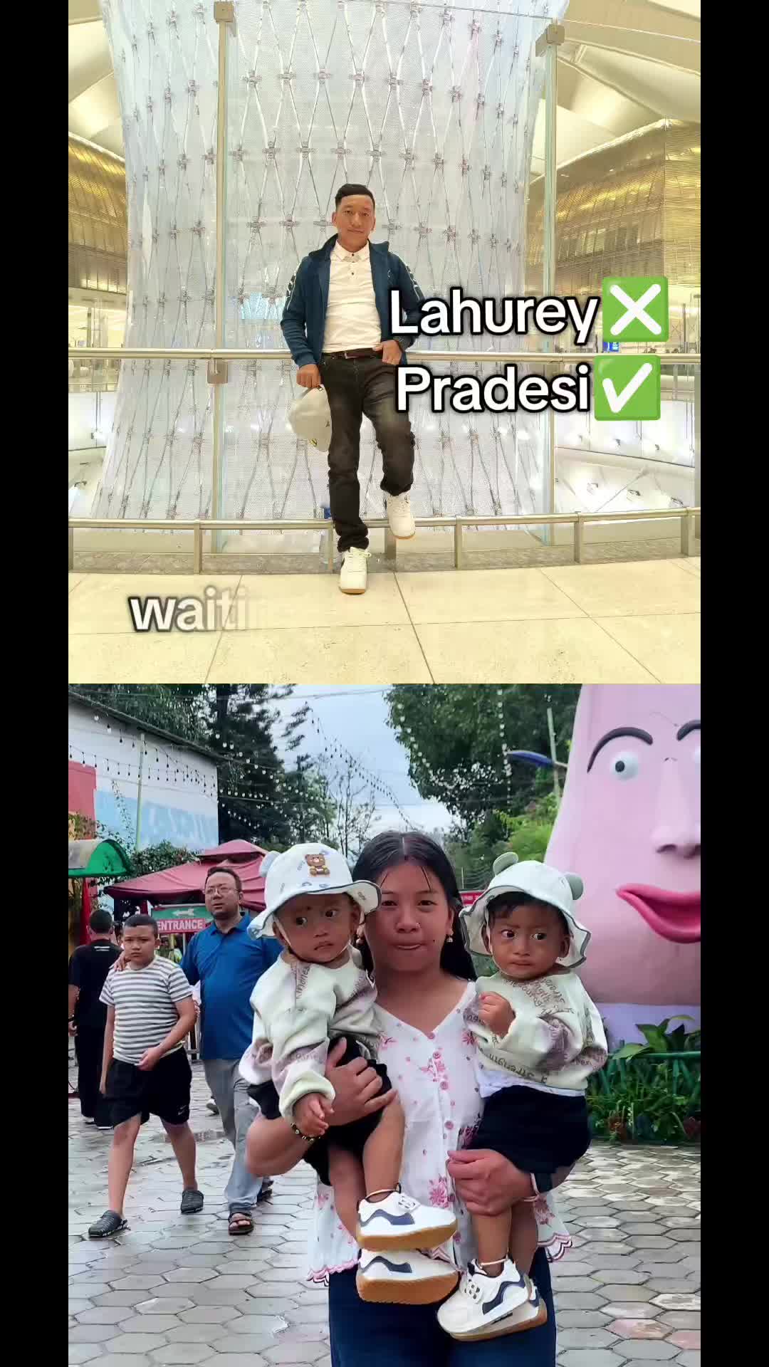 @TwinsMomma👬🤱