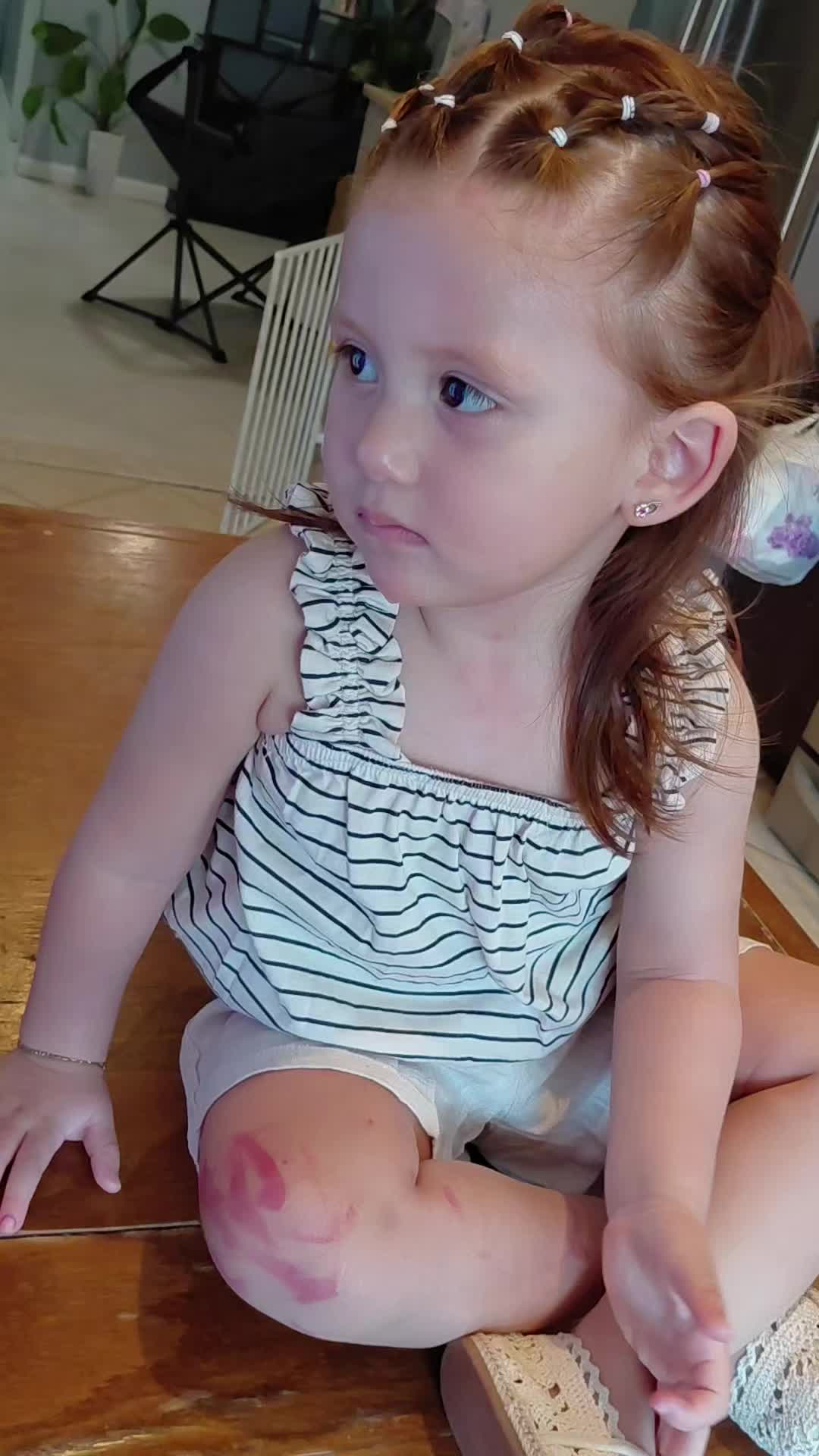 @July😍🥰😘😎