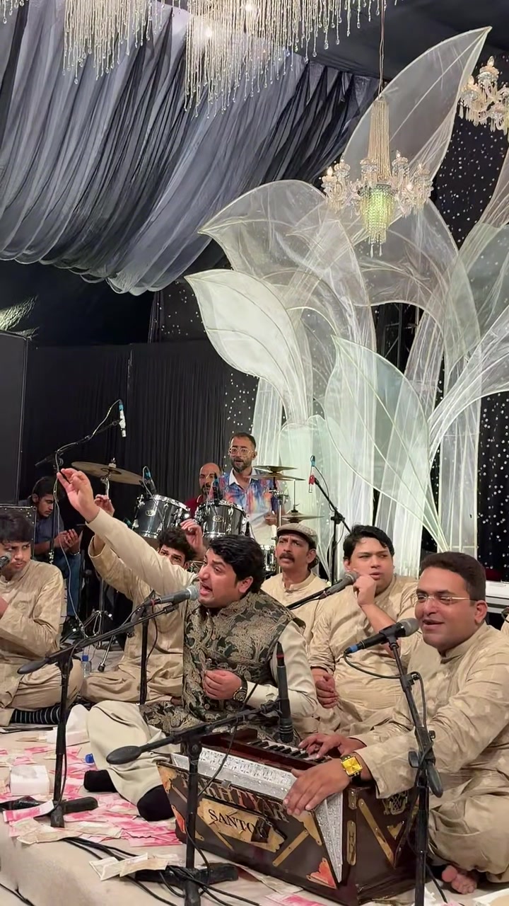 @Bakhtyaralisantoo