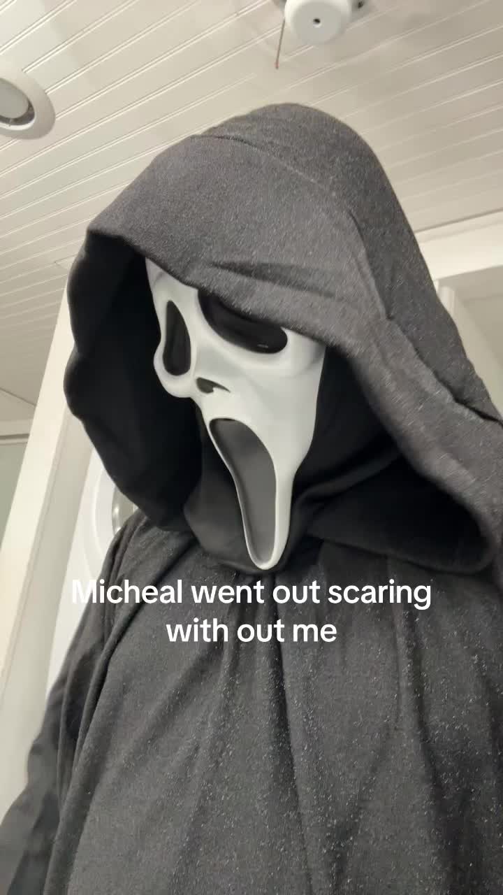 @Sprite326