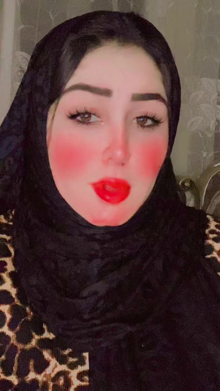 @Mohra 🐎👑