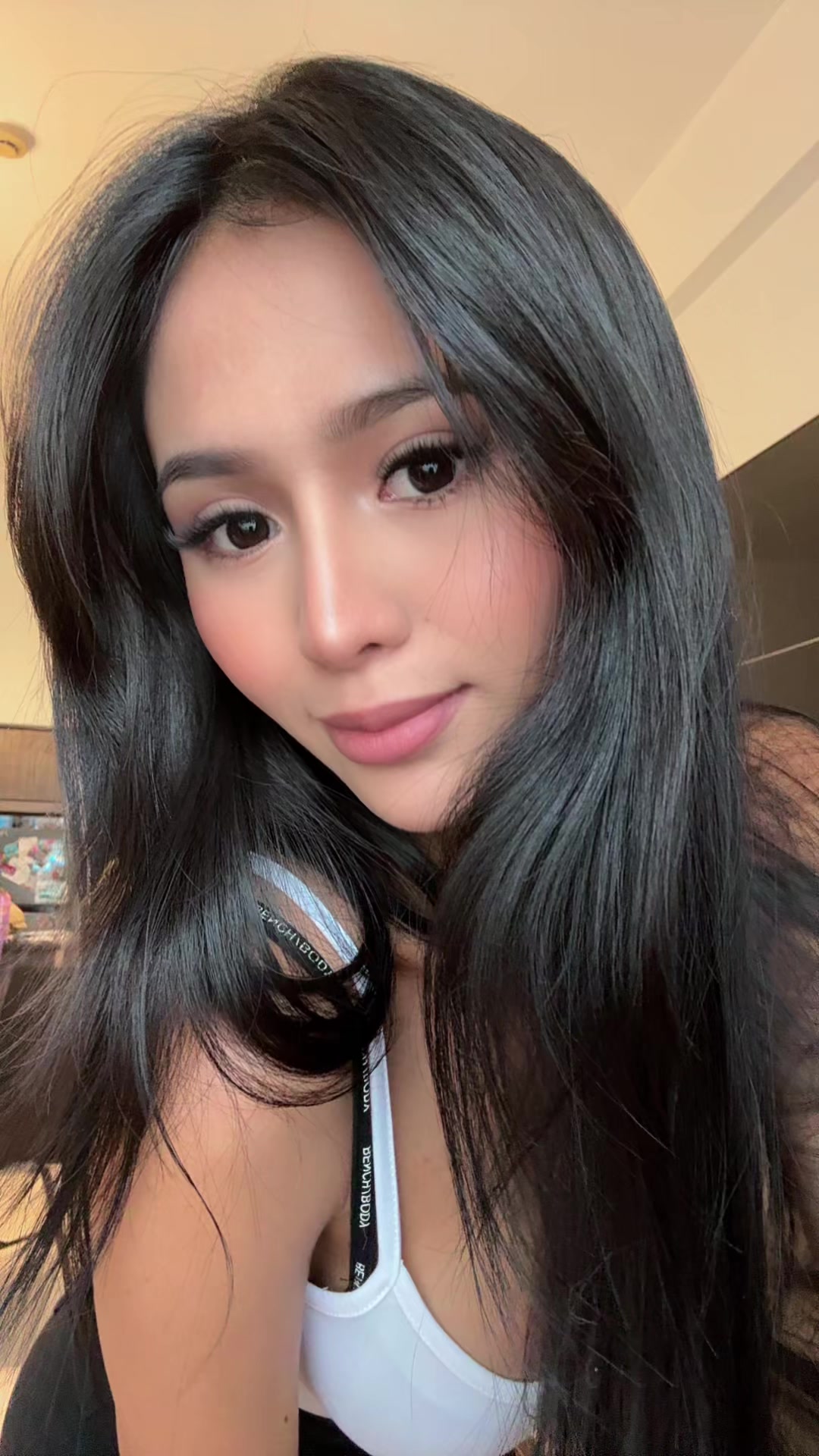 @filipinamomma