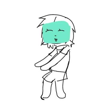 @its ur daisy