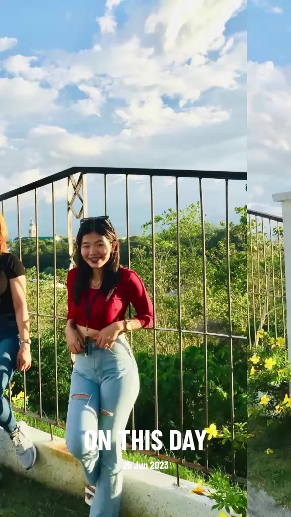@🇵🇭🦋MsTuguegarao🦋🇴🇲