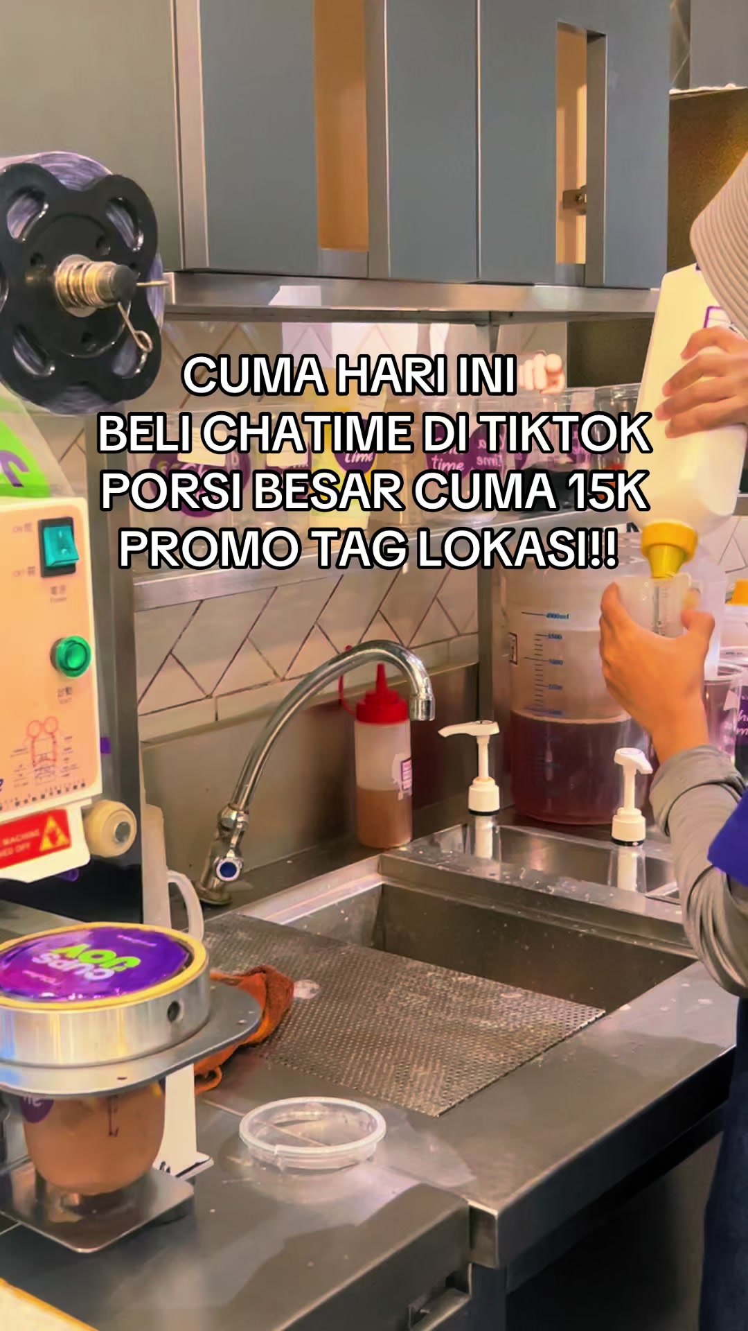 @MARADANA